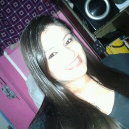 Maria Contreras Photo 16