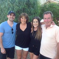 Brenda Macdonald Photo 42