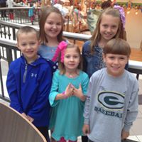 Susan Puccio Photo 4