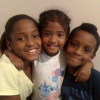 Conrad Clarke Photo 24