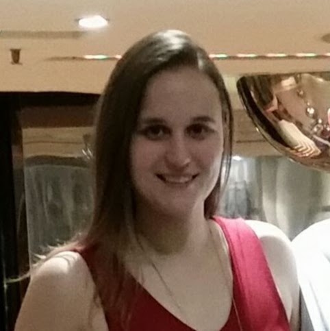 Jillian Duffy Photo 8