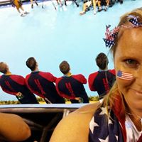 Katie Chouinard Photo 5