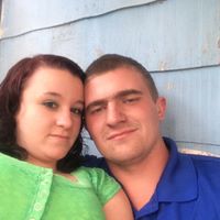 Daniel Haight Photo 35