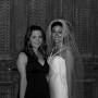 Tonya Gardner Photo 22