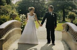 Kimberly Carroll Photo 35