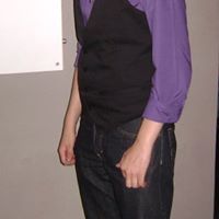 Daniel Colon Photo 21