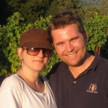 Laura Frazier Photo 47