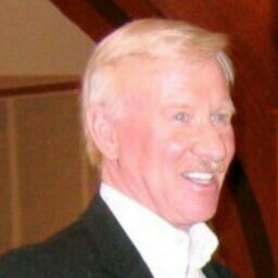 Richard Block Photo 35