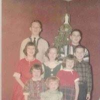 Cheryl Potts Photo 14