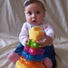 Jan Farnsworth Photo 12