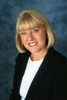 Debra Catalano Photo 9