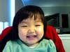 June Lee Photo 16