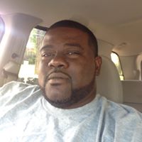 Percy Robinson Photo 35 Percy Robinson Photo 35