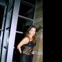 Angel Martinez Photo 21
