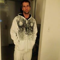 Patrick Fritz Photo 21