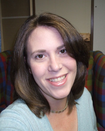 Renee Hutchinson Photo 30