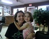 Melinda Johnson Photo 13