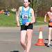 Natalie Myers Photo 25