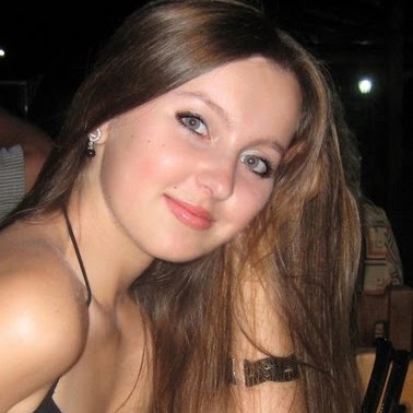 Tracy Keller Photo 27