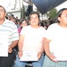 Rafael Ayala Photo 36