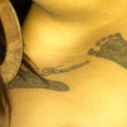 Christina Plummer Photo 15