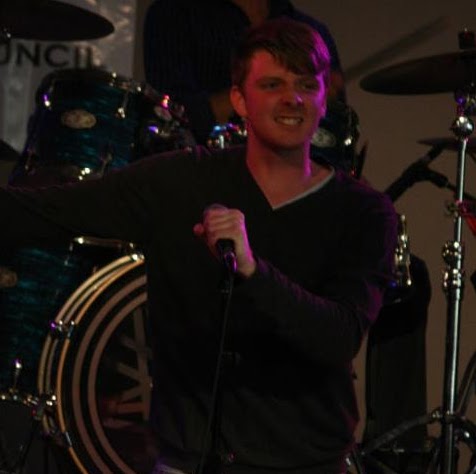 John Linquist Photo 1