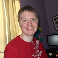 Shawn Bruce Photo 8