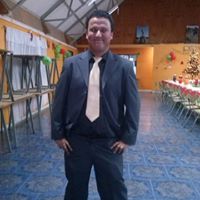 Martin Schafer Photo 23