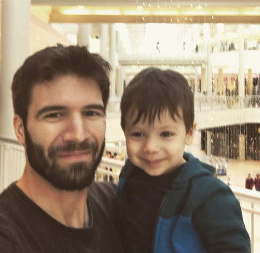 Jake Miller Photo 28 Jake Miller Photo 28