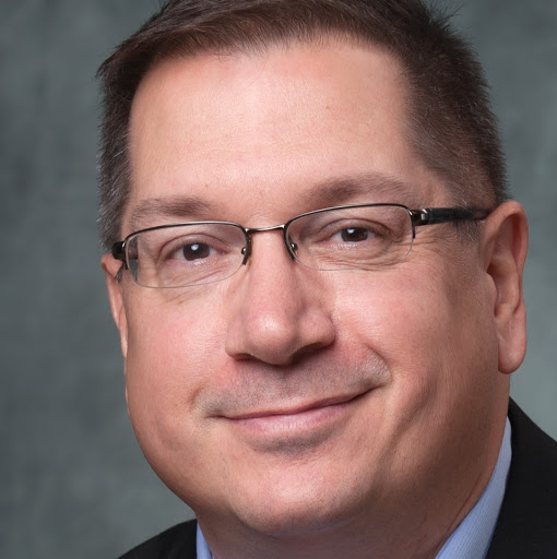 Eric Wagner Photo 11