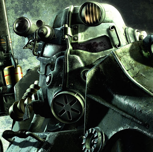 Robert Thurman Photo 39 Robert Thurman Photo 39