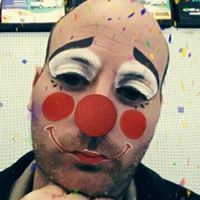 John Meredith Photo 25