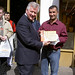 Steve Norris Photo 22