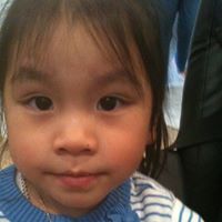 Quyen Do Photo 17