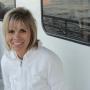 Denise Robison Photo 7