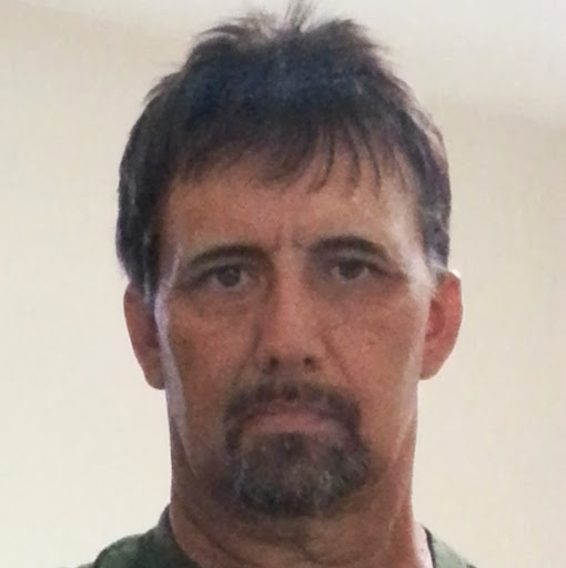 Frank Haynes Photo 14