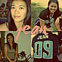 Jean Torres Photo 44