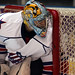 Adam Dennis Photo 27