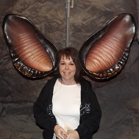 Deborah Mcbride Photo 20