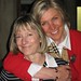 Mary Macpherson Photo 12