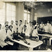 Gerald Brewer Photo 16