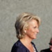 Jennifer Saunders Photo 40