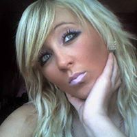 Veronica Mckee Photo 6