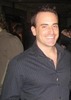 Brandon Evans Photo 5