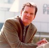 Jerry Johns Photo 25