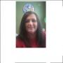 Debbie Vanwinkle Photo 8