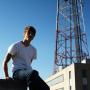 Matthew Loehr Photo 11