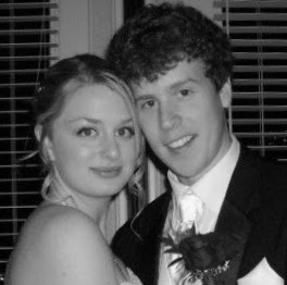 Claire Olson Photo 26