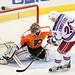Brian York Photo 41