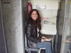 Tammy Sullivan Photo 2